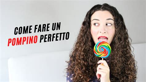 ponpini porno|pompino italiano Search